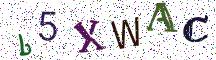 b5XWAC