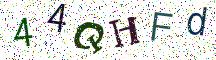 44QHFd