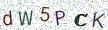 dW5PCK