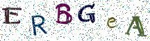 ERBGeA