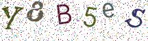 Y8B5eS