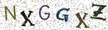 NXGGXZ