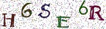 H6SE6R