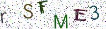 rSFME3