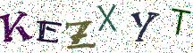 KEZXYT