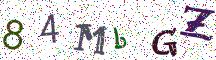 84MbGZ