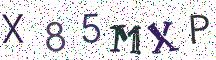 X85MXP