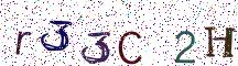 r33C2H
