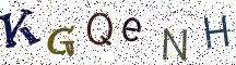 KGQeNH