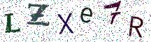 LZXe7R