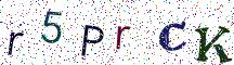 r5PrCK