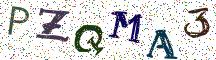 PZQMA3
