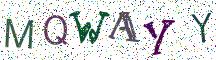MQWAYY