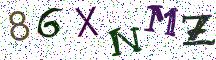 86XNMZ
