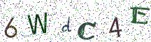 6WdC4E