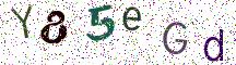 Y85eGd