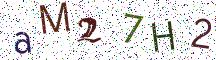 aM27H2