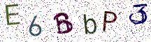 E6BbP3
