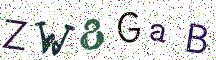 ZW8GaB