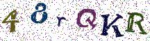 48rQKR