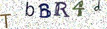 TbBR4d
