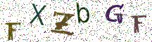 FXZbGF