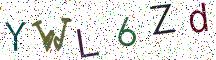 YWL6Zd