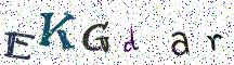EKGdar