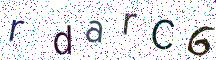 rdarC6