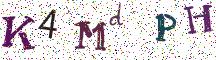 K4MdPH