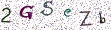 2GSeZb