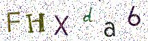 FHXda6