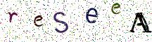 reSeeA
