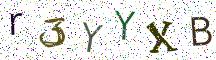 r3YYXB
