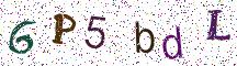 6P5bdL