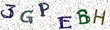 3GPEBH