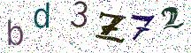 bd3Z72