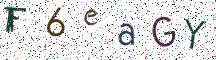 F6eaGY