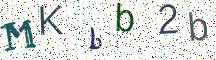 MKbb2b