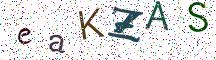 eaKZAS