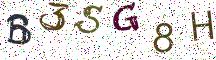 B3SG8H