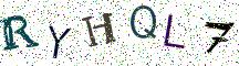 RYHQL7