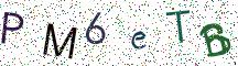 PM6eTB