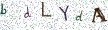 bdLYdA