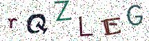 rQZLEG