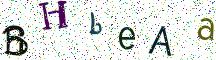 BHbeAa