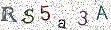 RS5a3A