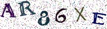AR86XE