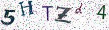 5HTZd4