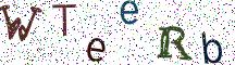 WTeeRb